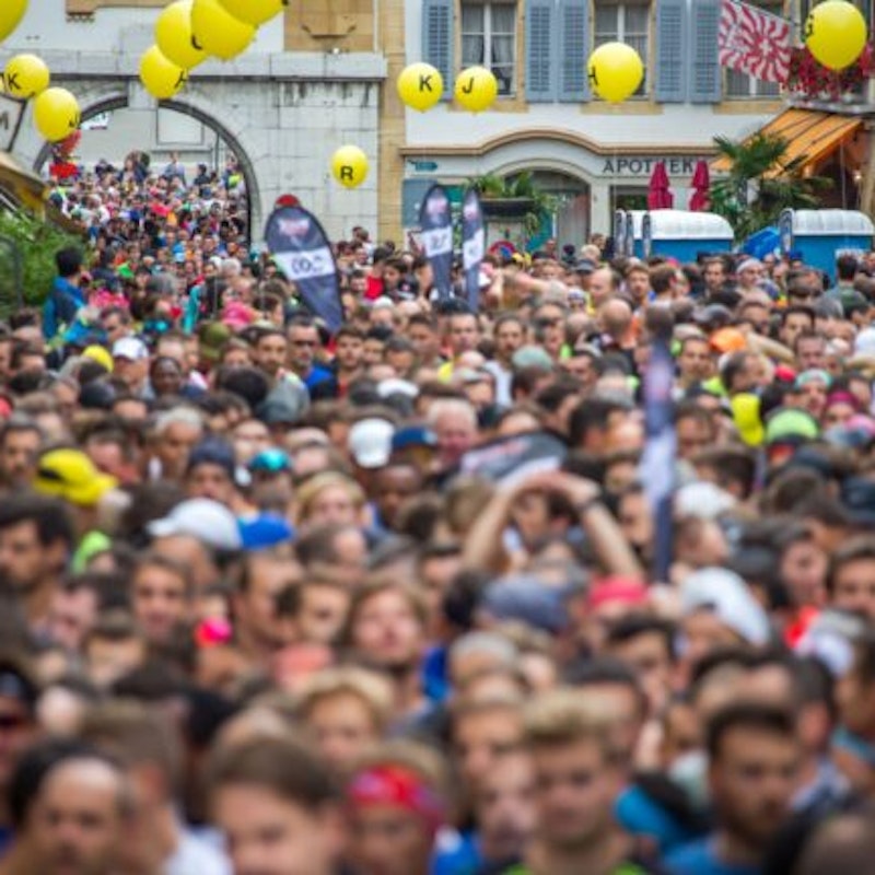 Course Morat-Fribourg Image for Course Morat-Fribourg