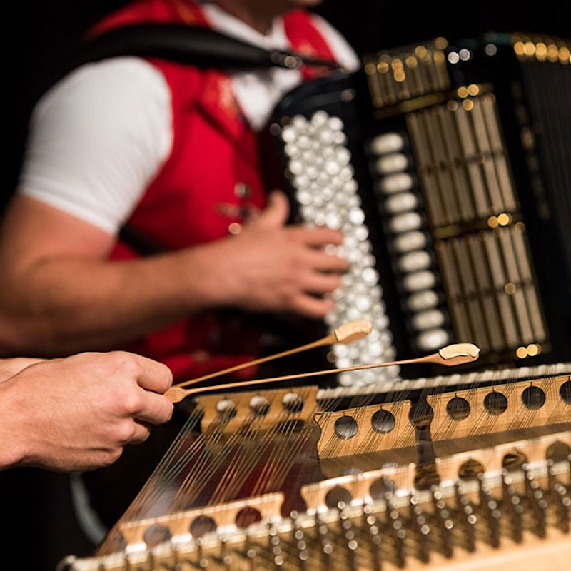 82º OLMA - Salão Suíço da Agricultura e da Alimentação Image for 82º OLMA - Salão Suíço da Agricultura e da Alimentação