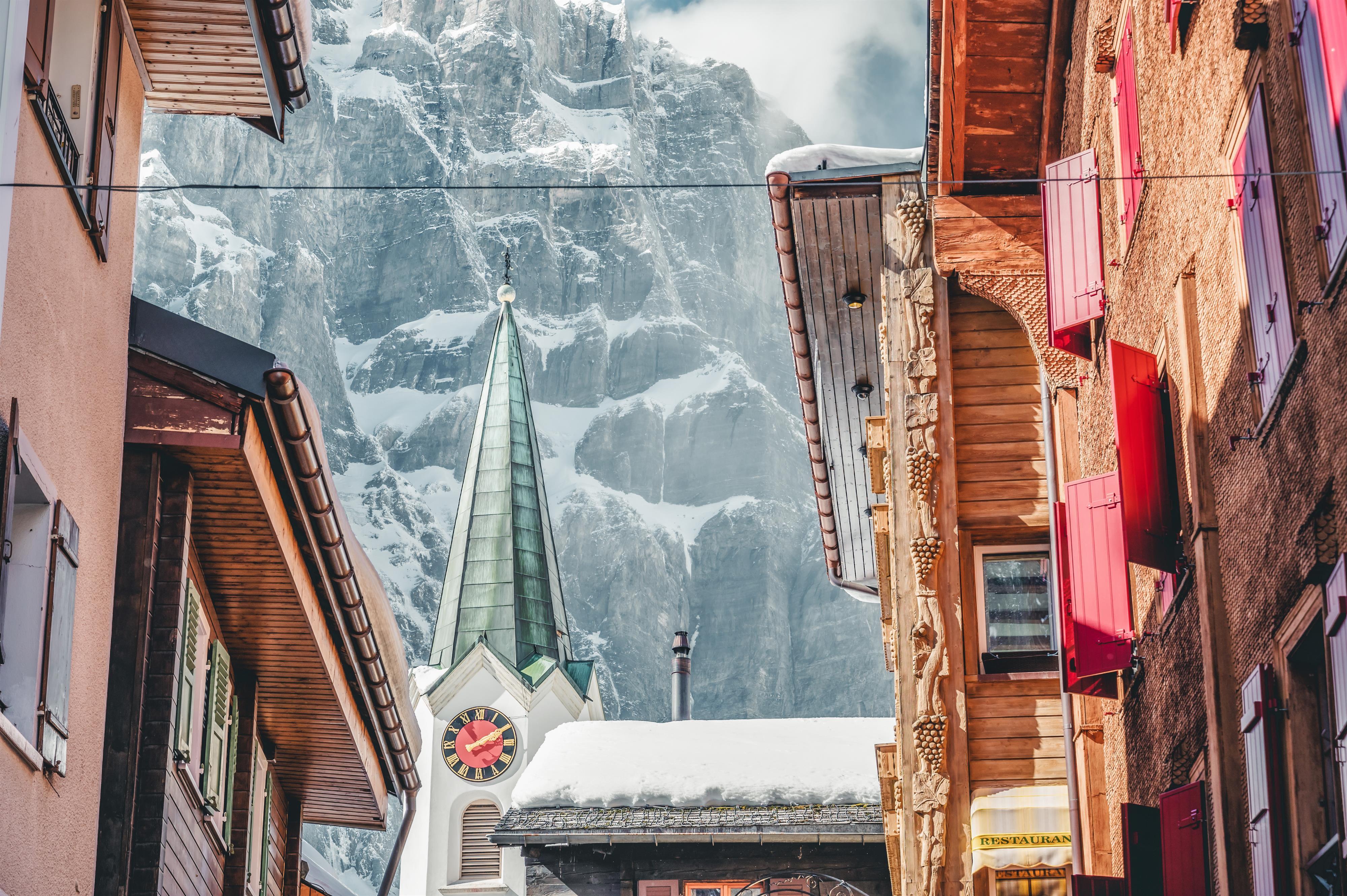 Image for Klangmeditation mit Bergkristallinstrumenten