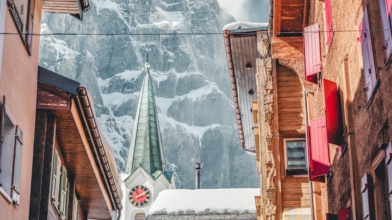 Klangmeditation mit Bergkristallinstrumenten Image for Klangmeditation mit Bergkristallinstrumenten