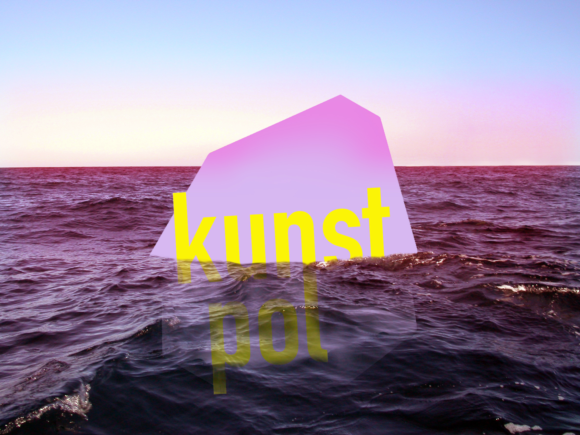 Image for Mal- und Zeichenkurs