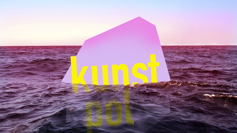 Mal- und Zeichenkurs Image for Mal- und Zeichenkurs