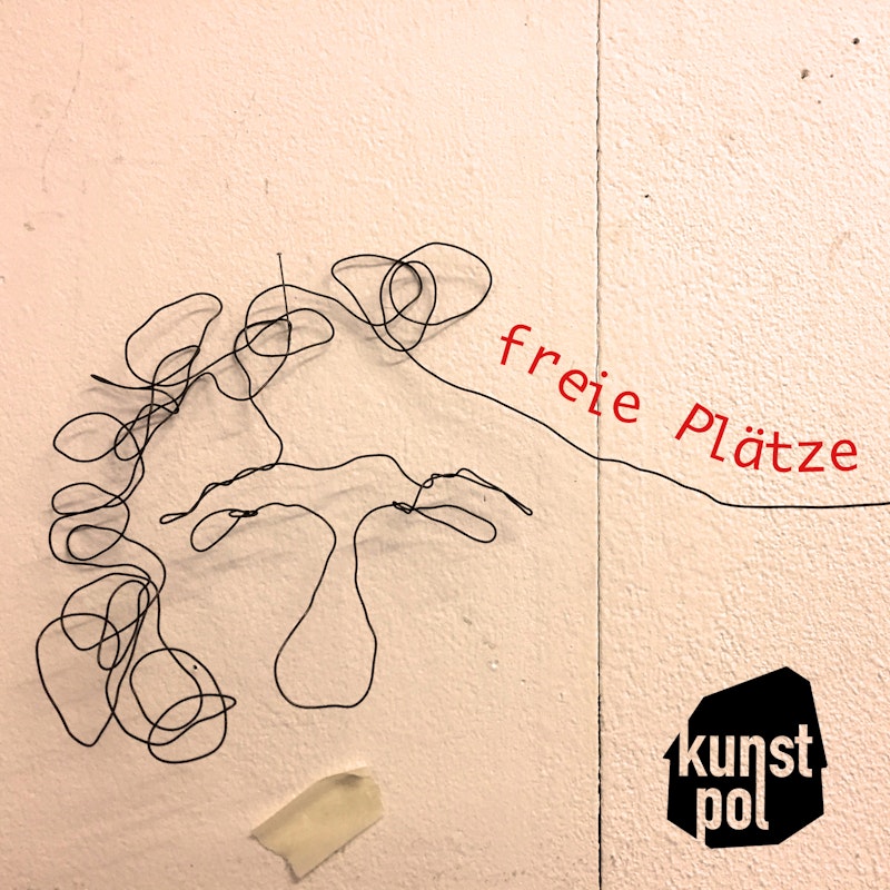 Mal- und Zeichenkurs Image for Mal- und Zeichenkurs