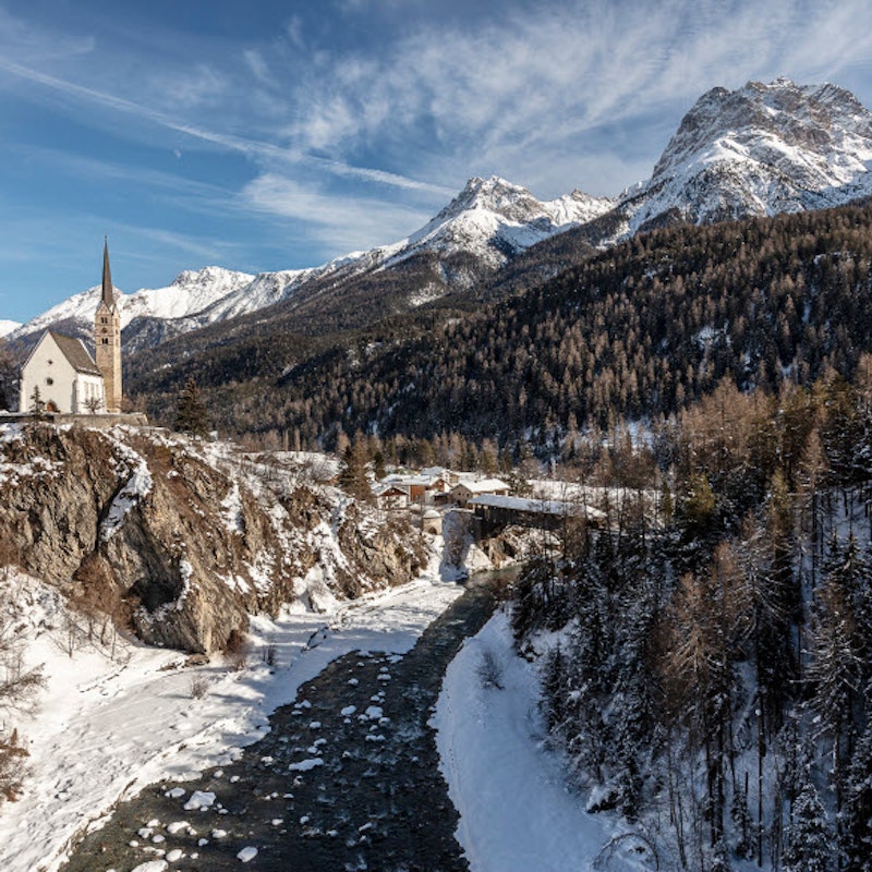 Zeitlos - Eine etwas andere Kirchenführung Image for Zeitlos - Eine etwas andere Kirchenführung