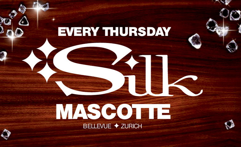Image for Silk - Thursday's Finest