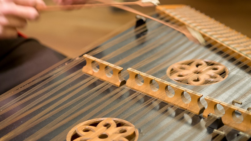 "Stobede" v hotelu Rössli Appenzell na Weissbadstrasse Image for "Stobede" v hotelu Rössli Appenzell na Weissbadstrasse