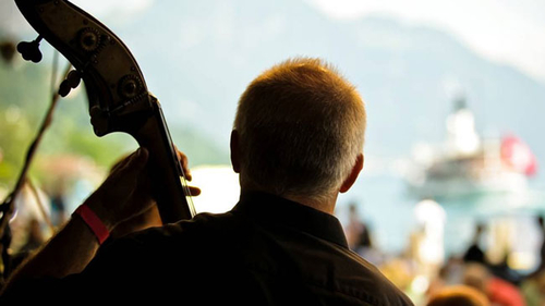 Image for Festival Heirassa