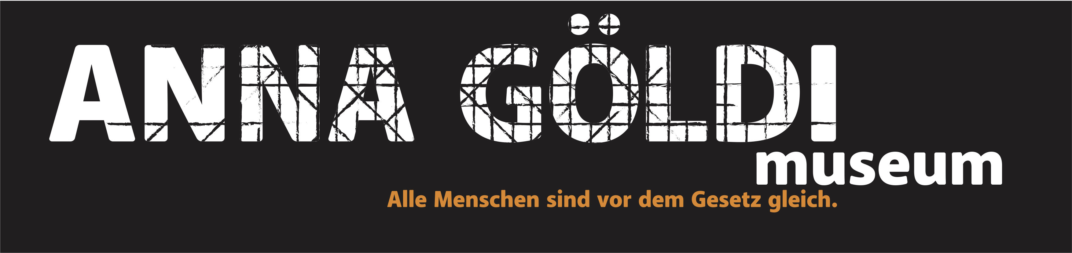 Image for Anna Göldi Museum – alle Menschen sind vor dem Gesetz gleich