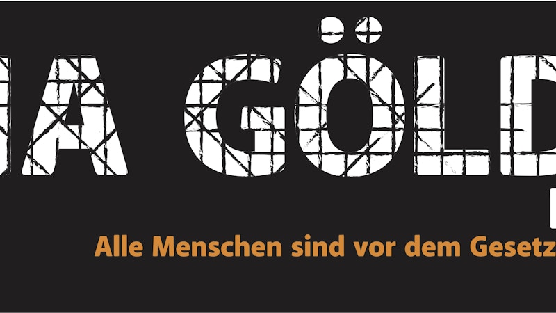 Anna Göldi Museum – alle Menschen sind vor dem Gesetz gleich Image for Anna Göldi Museum – alle Menschen sind vor dem Gesetz gleich