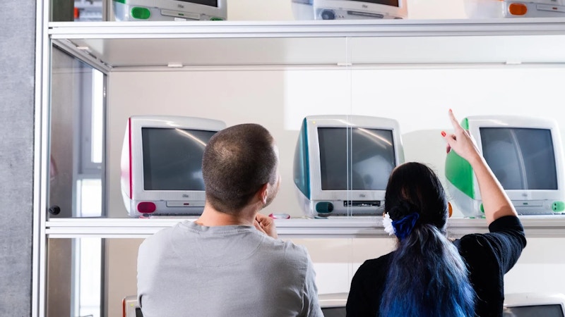 Apple Image for Apple