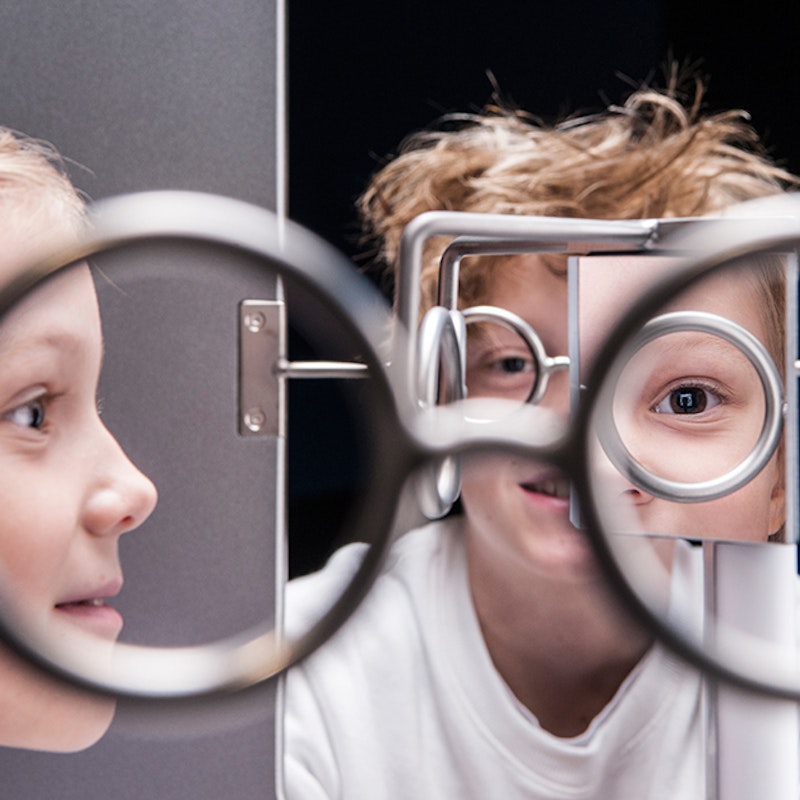 Hoofd werelden Image for Hoofd werelden