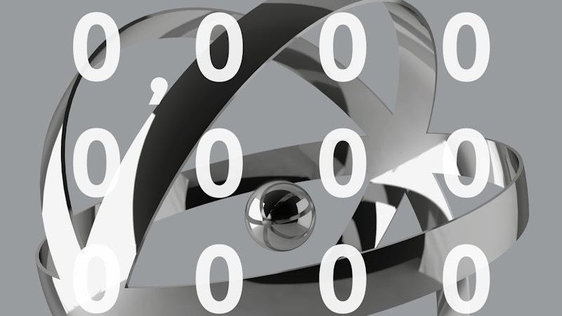 Exposición: precisión de femtosegundo Image for Exposición: precisión de femtosegundo