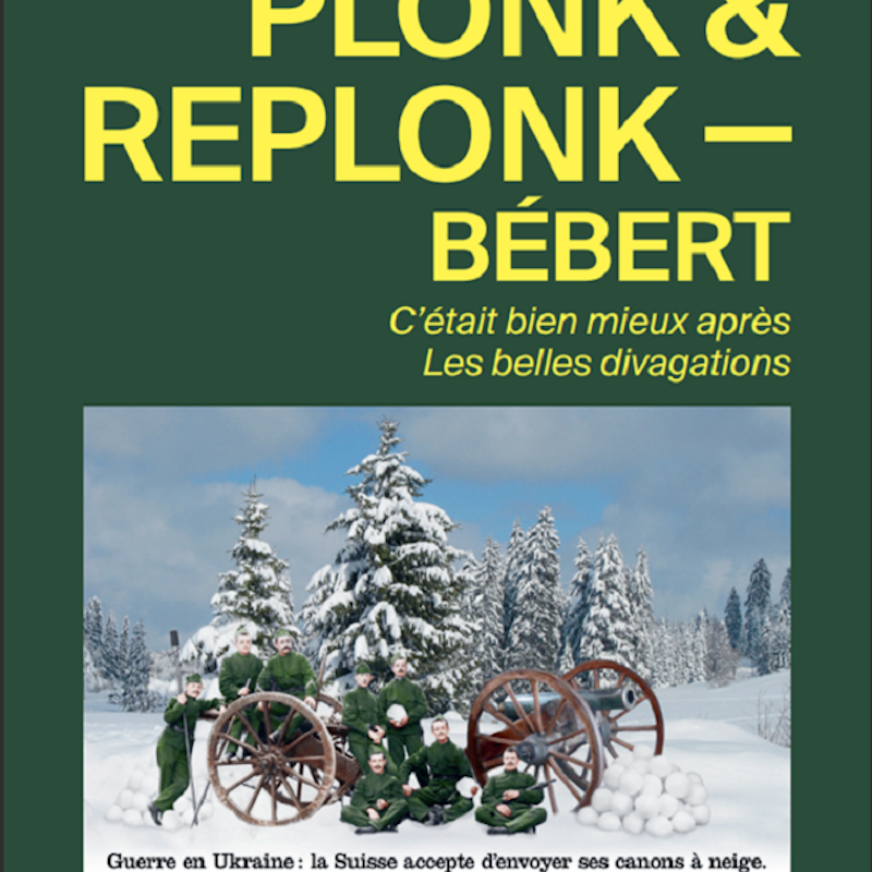 Dopo è stato molto meglio Image for Dopo è stato molto meglio