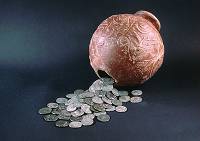 Image for Fascinación Arqueológica