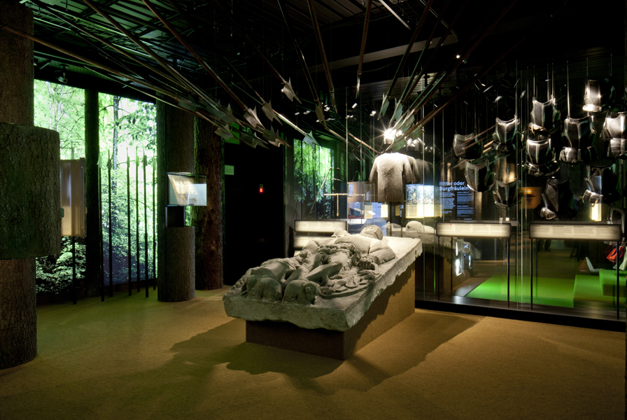 Image for Origen Suiza