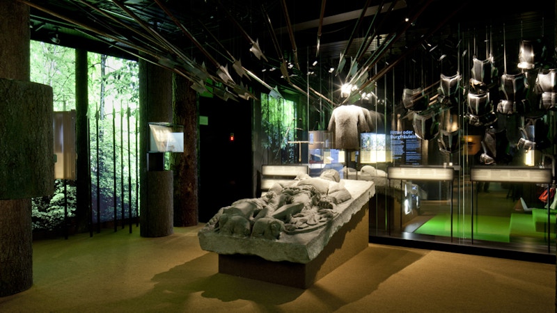 Origen Suiza Image for Origen Suiza