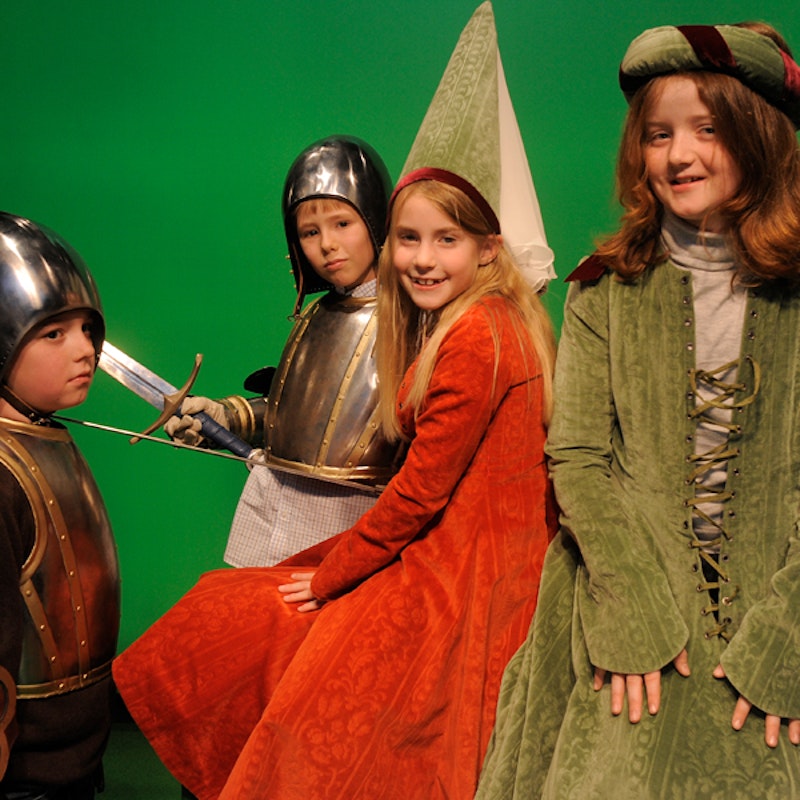 Origen Suiza Image for Origen Suiza