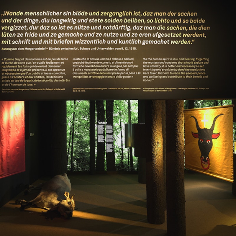 Origen Suiza Image for Origen Suiza