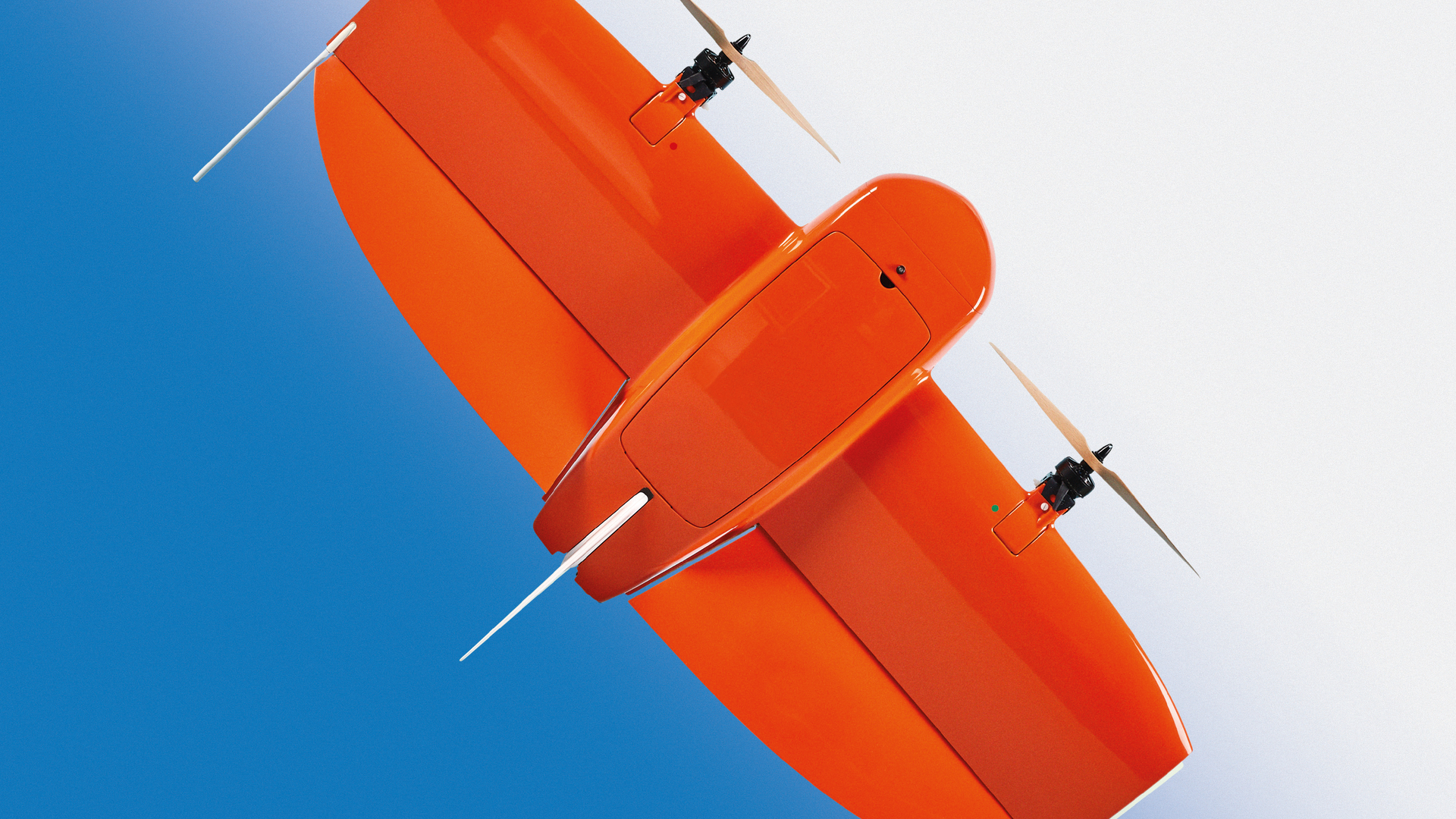 Image for Semplicemente Zurigo