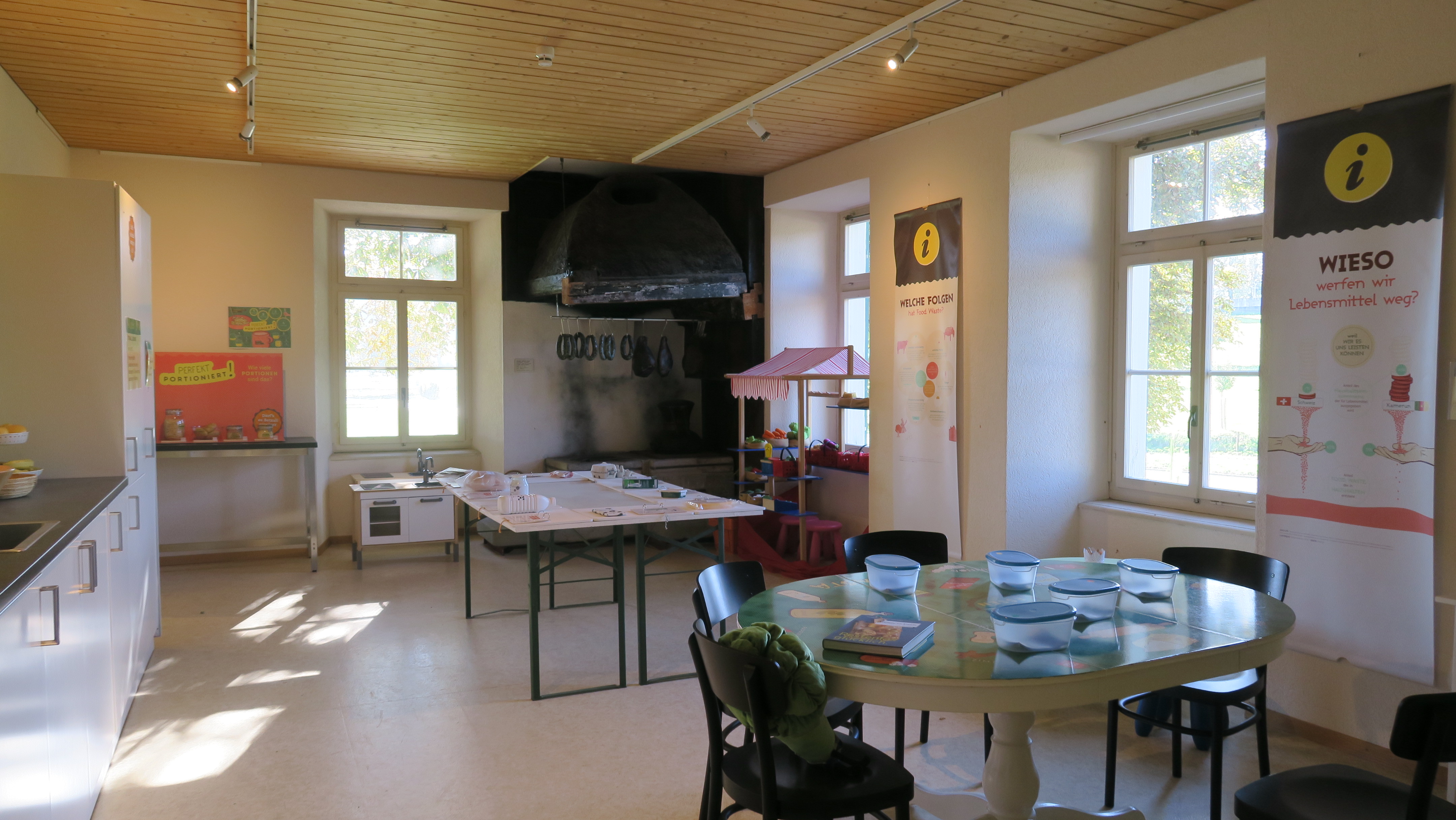 Image for Rifiuti alimentari