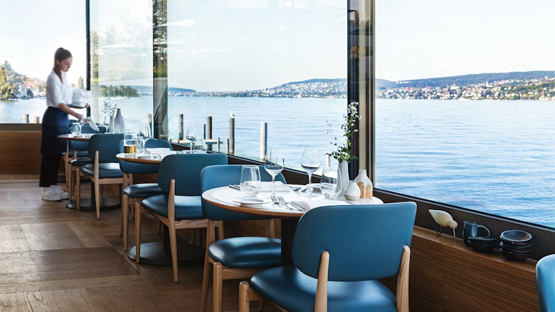 Alex Brunch – Brunchissimo! Image for Alex Brunch – Brunchissimo!