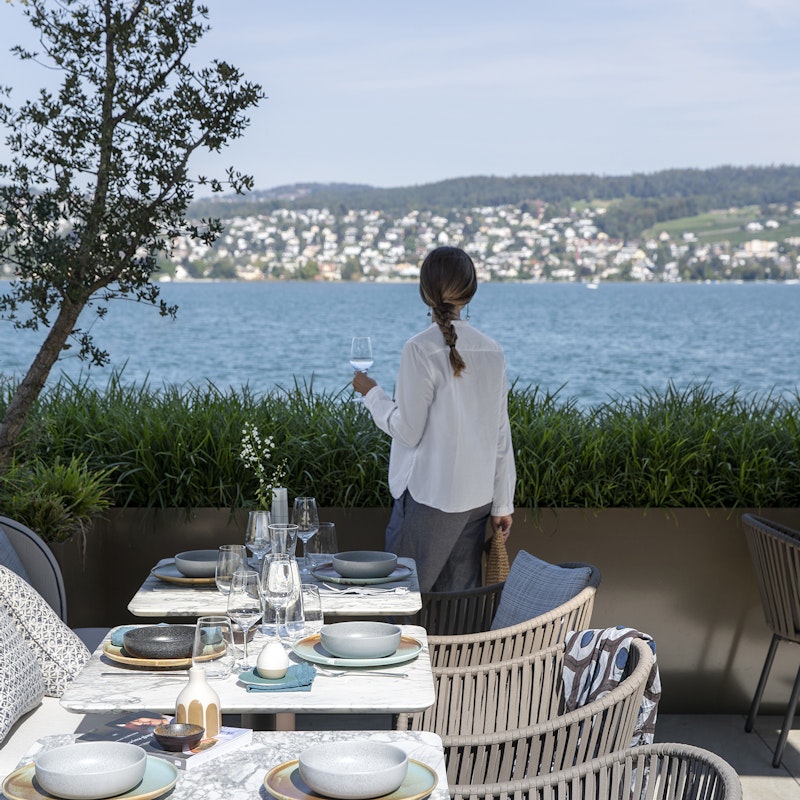 Alex Brunch – Brunchissimo! Image for Alex Brunch – Brunchissimo!