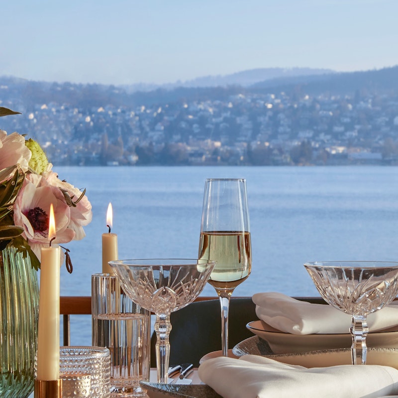 Alex Brunch – Brunchissimo! Image for Alex Brunch – Brunchissimo!