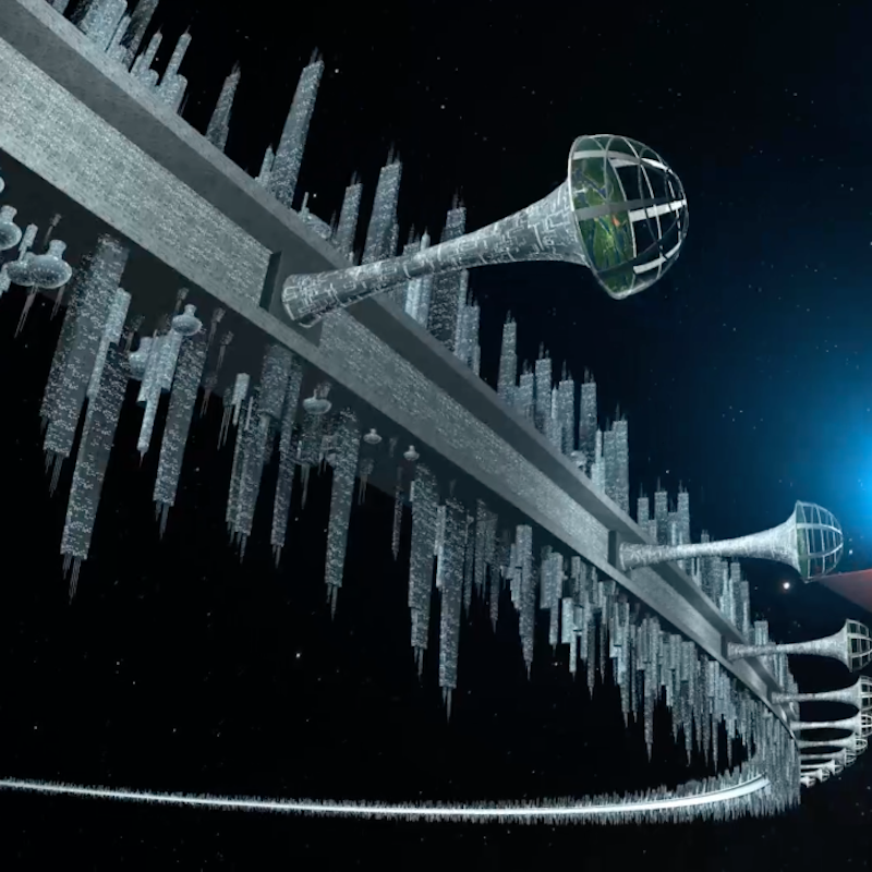 Zeitreise Image for Zeitreise