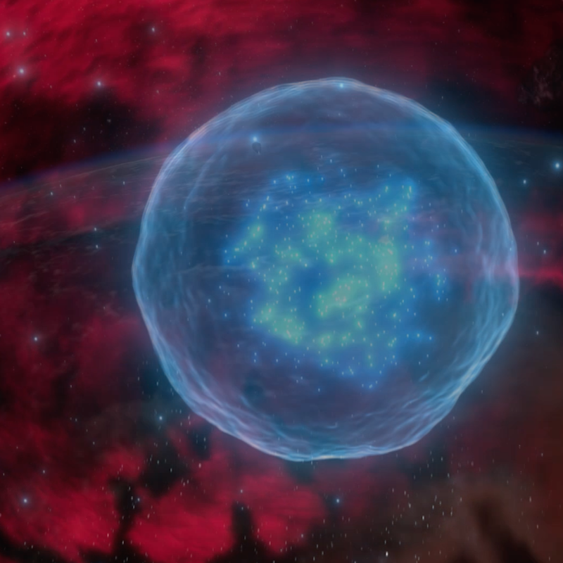 Zeitreise Image for Zeitreise