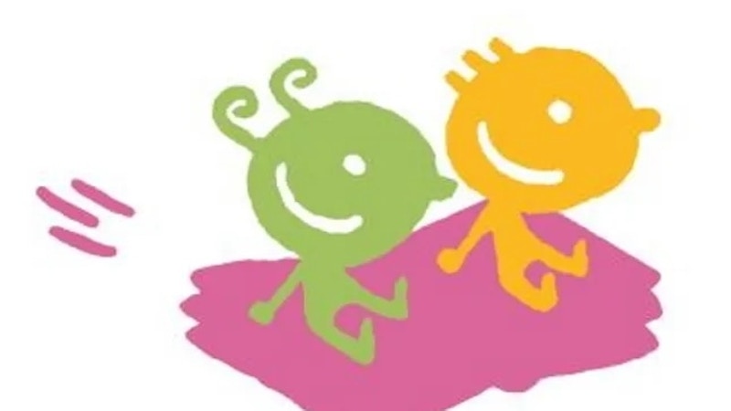 Buchstart Image for Buchstart