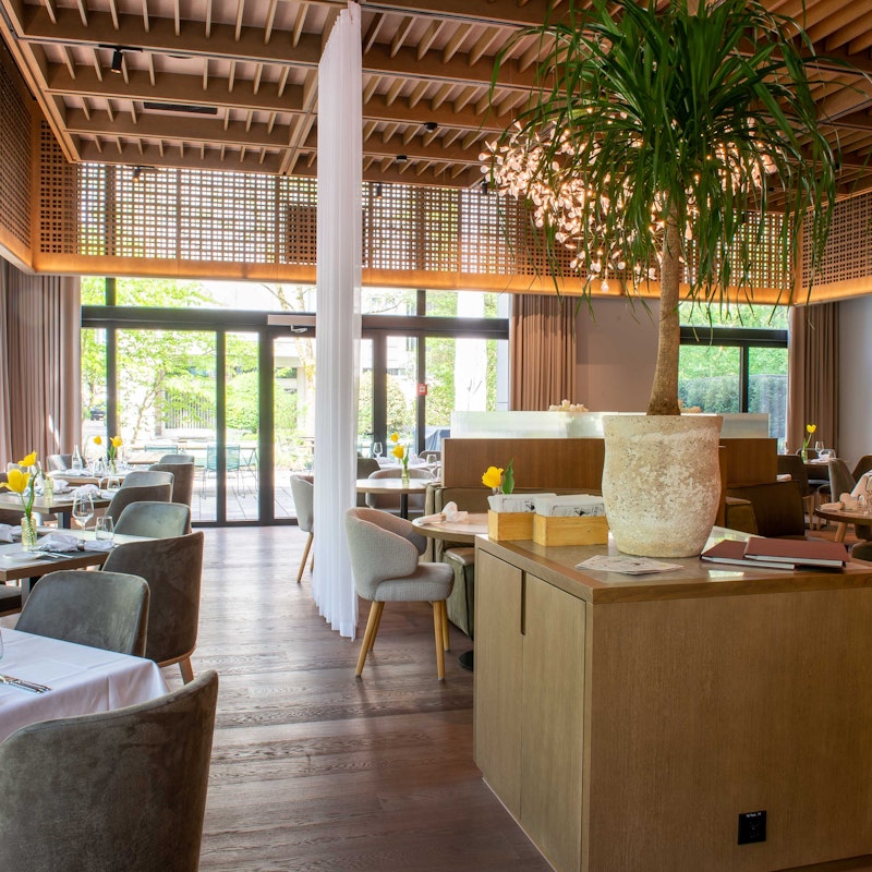 Nedělní brunch v aigu Image for Nedělní brunch v aigu