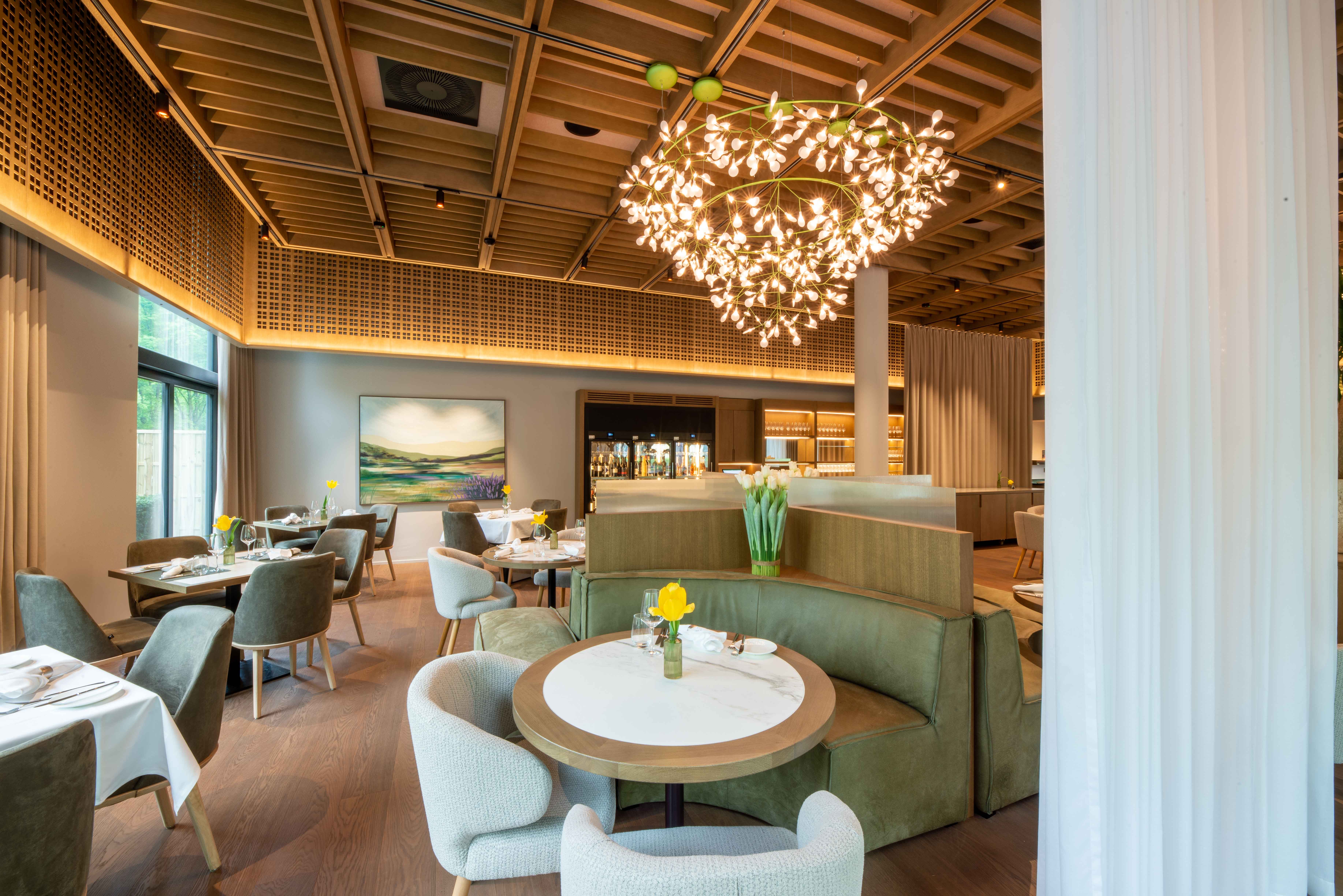 Image for brunch dominical en aigu