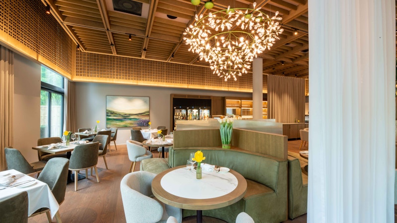 Nedělní brunch v aigu Image for Nedělní brunch v aigu