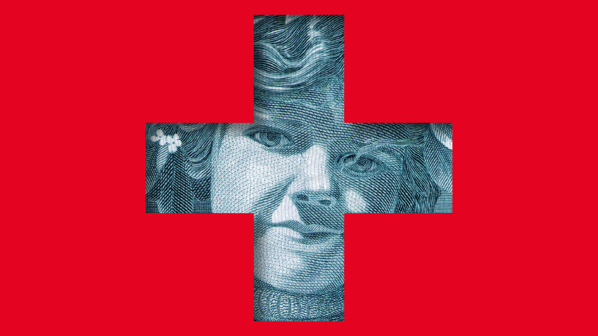 Image for History of Switzerland