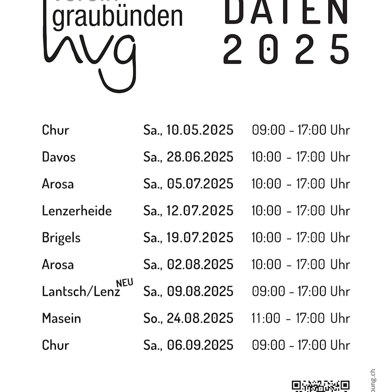 Mercato dell'artigianato Image for Mercato dell'artigianato