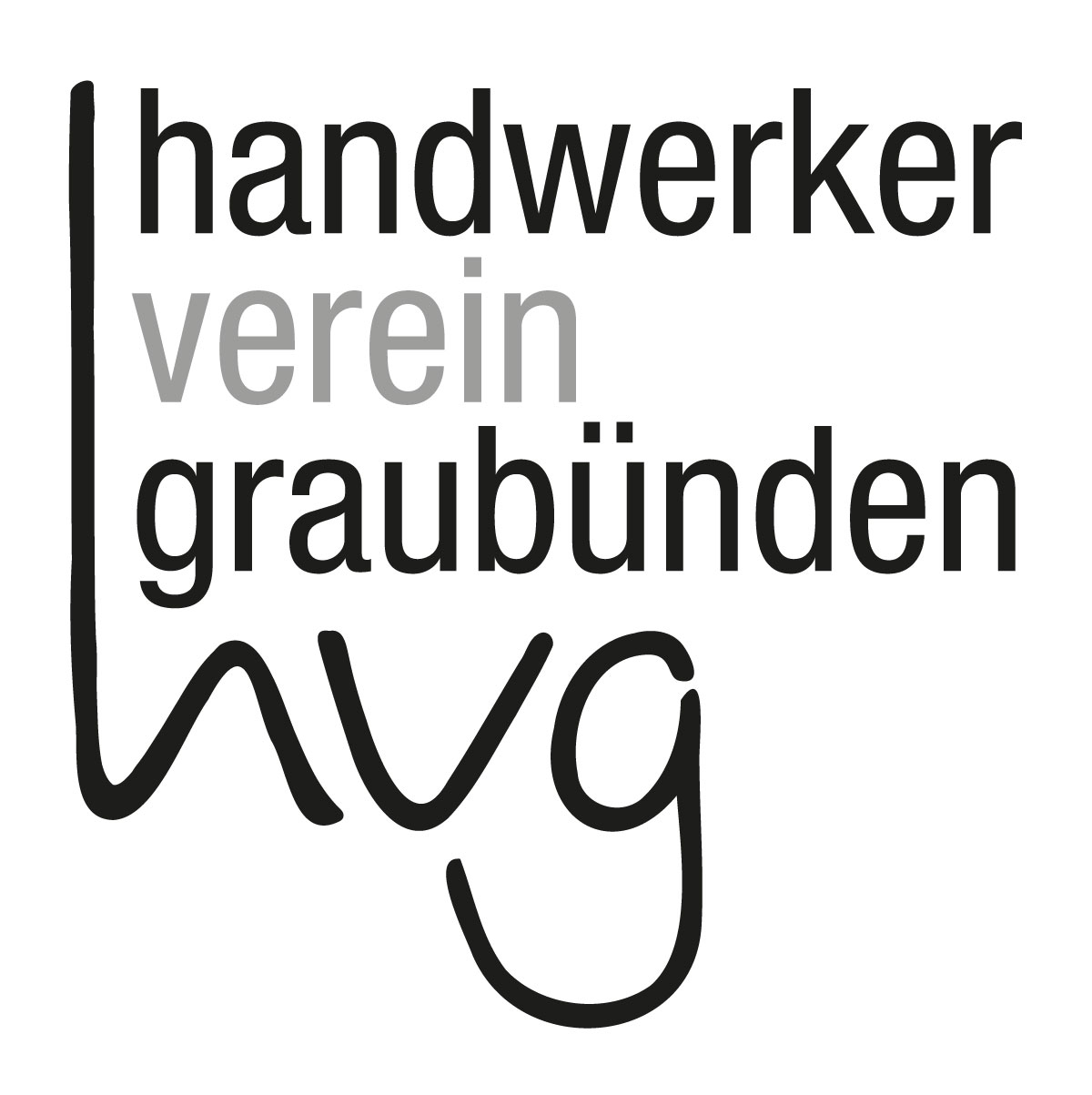 Image for Mercato dell'artigianato