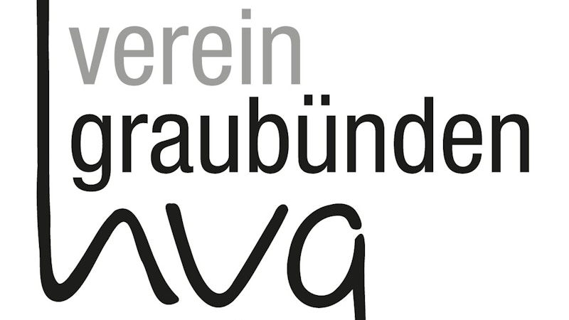 Mercato dell'artigianato Image for Mercato dell'artigianato