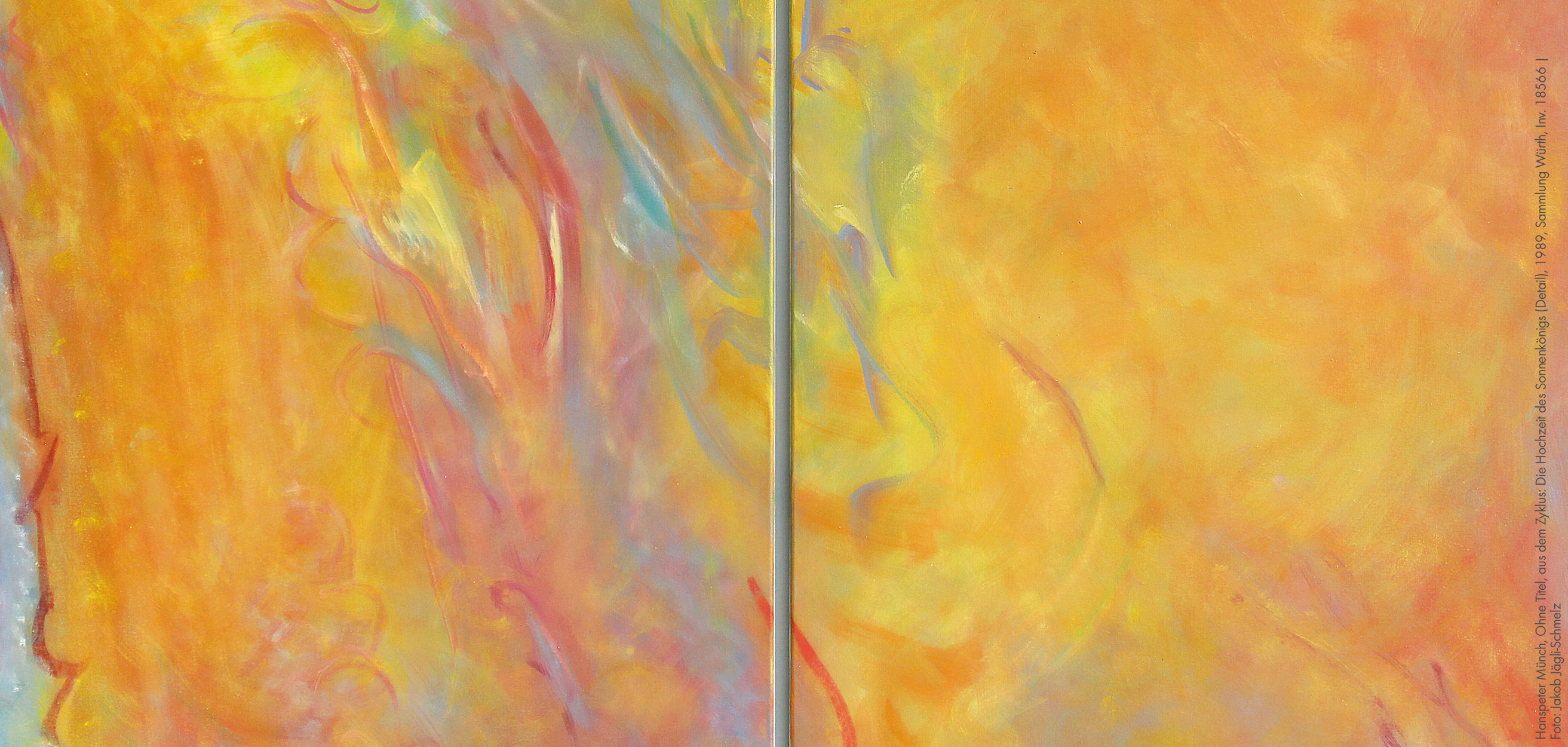 Image for Hanspeter Münch