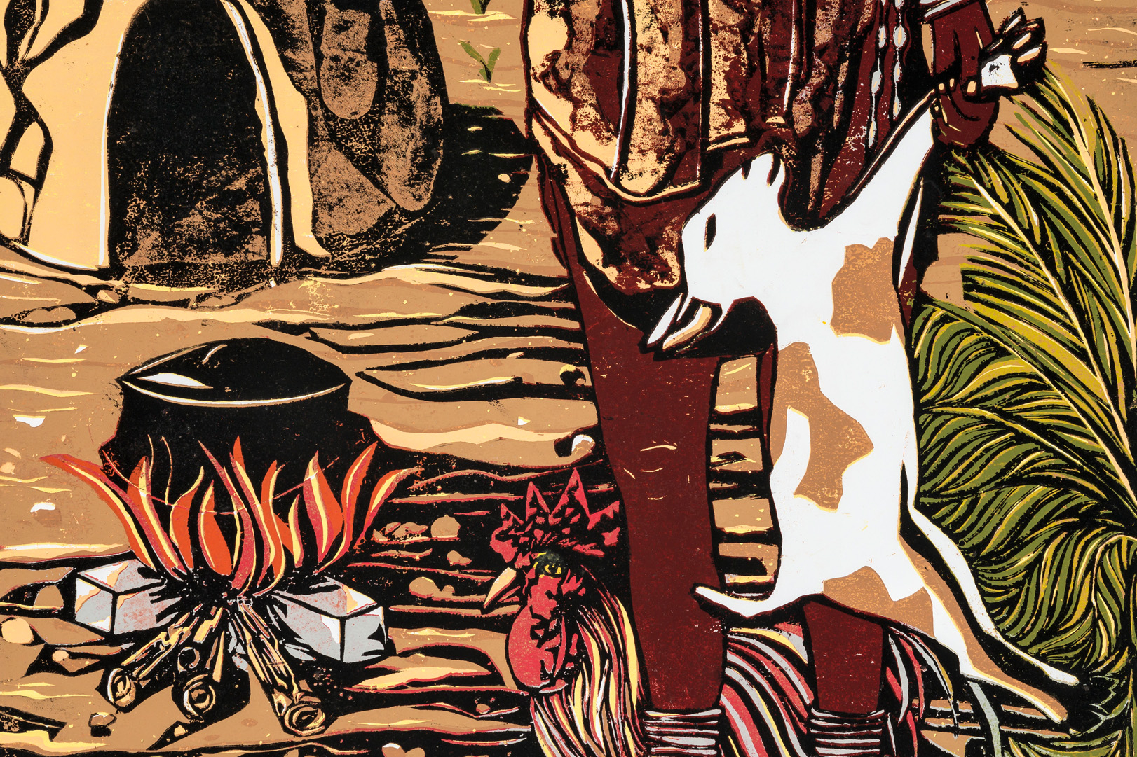 Image for Gestaltungskurs für Erwachsene