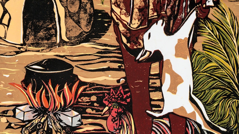 Gestaltungskurs für Erwachsene Image for Gestaltungskurs für Erwachsene