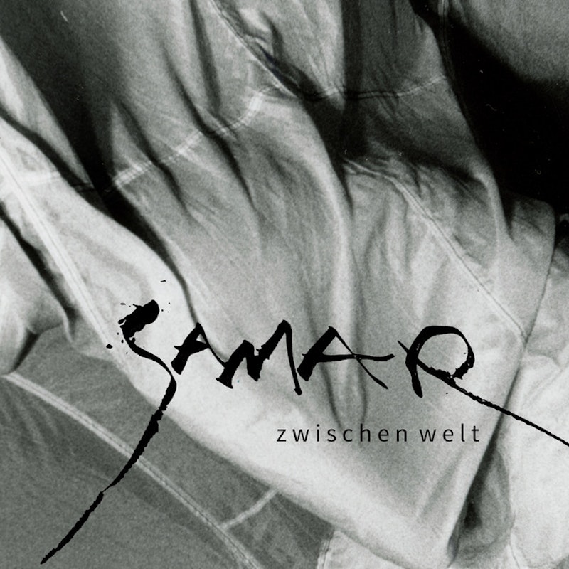 SAMAR - zwischen welt, Lokremise Wil Image for SAMAR - zwischen welt, Lokremise Wil