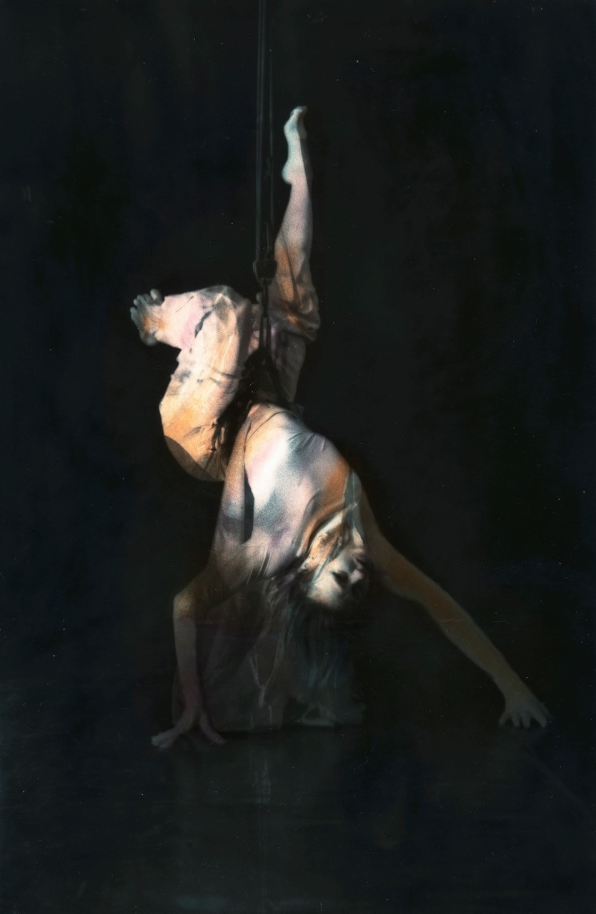 Image for SAMAR - zwischen welt, Lokremise Wil