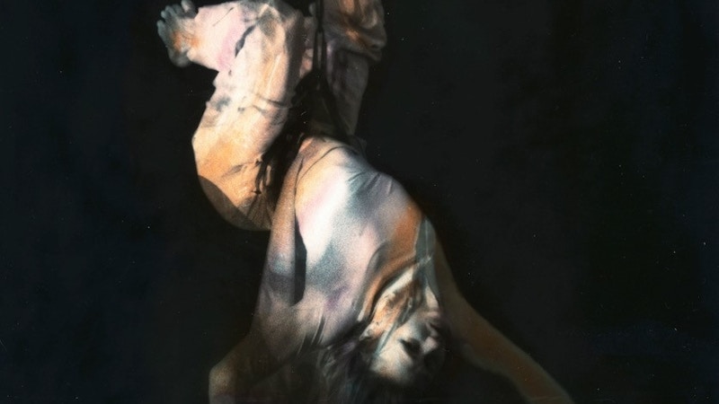 SAMAR - zwischen welt, Lokremise Wil Image for SAMAR - zwischen welt, Lokremise Wil