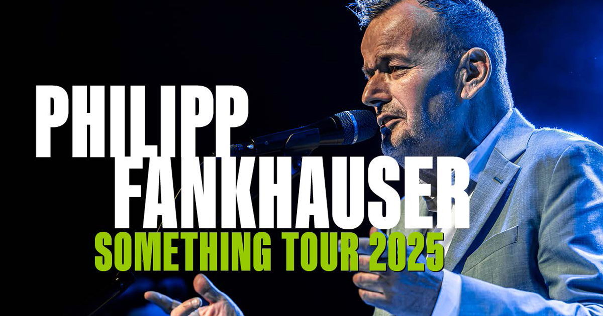 Image for Philipp Fankhauser