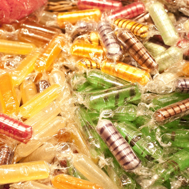 Visite guidée du mois d'octobre "Herbschtmäss" Image for Visite guidée du mois d'octobre "Herbschtmäss"