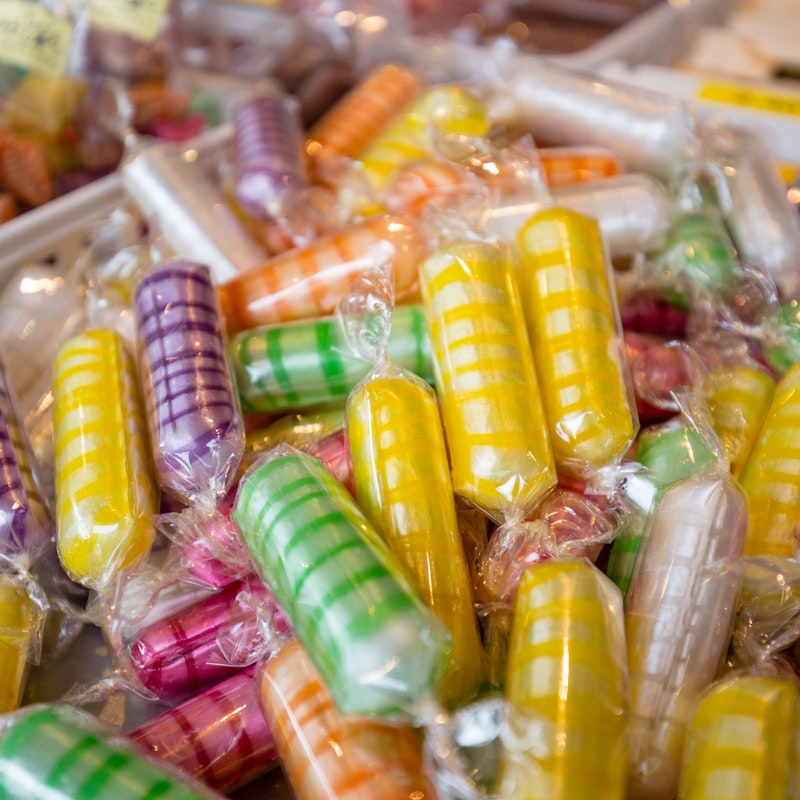 Basilejský podzimní veletrh Image for Basilejský podzimní veletrh