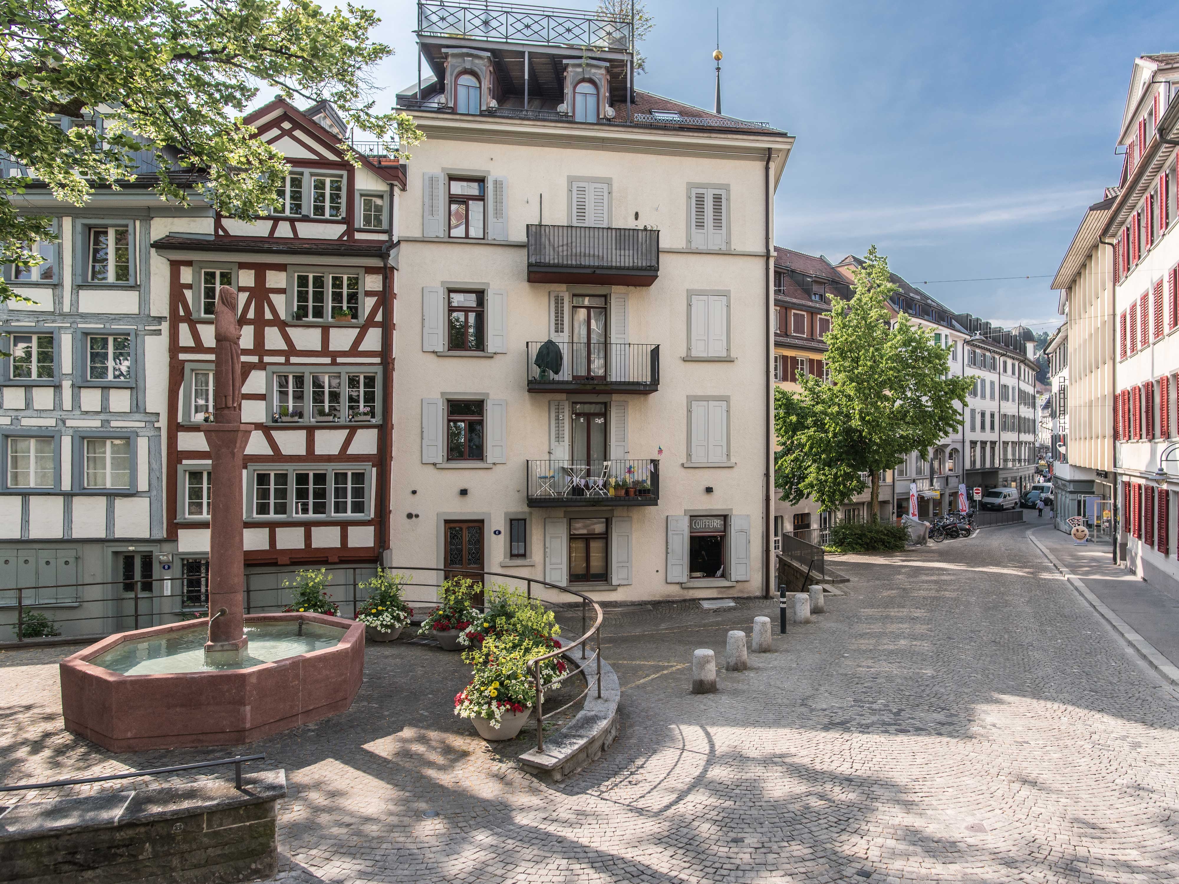 Image for Geschichten starker Frauen