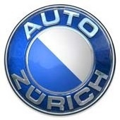Image for Auto Zurigo