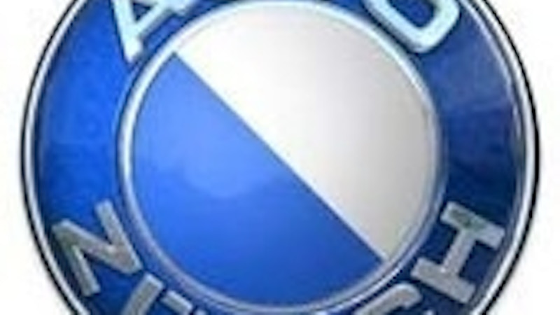 Auto Zurigo Image for Auto Zurigo