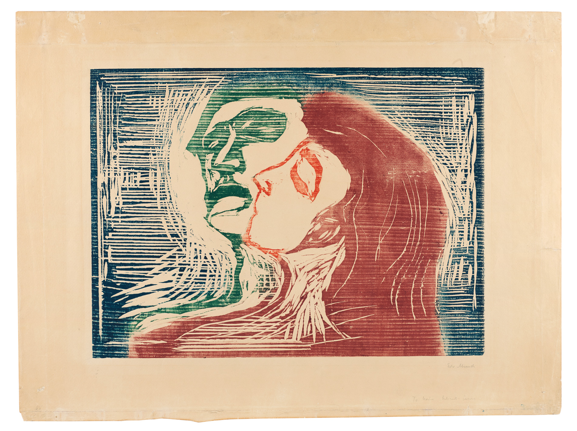 Image for Pressurizzato!